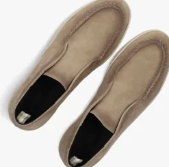 OFFICINE CREATIVE instappers herbie beige Best