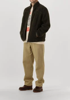 PEAK PERFORMANCE t-shirt m graphic tee beige Discount