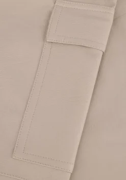 PENN & INK slim fit jeans 526 trousers beige New