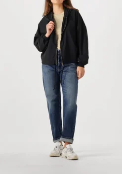 PENN & INK top singlet beige