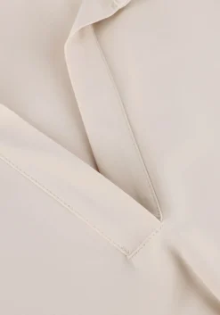 PENN & INK top top beige Online