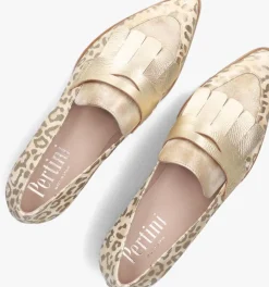 PERTINI instappers 34995 beige Online