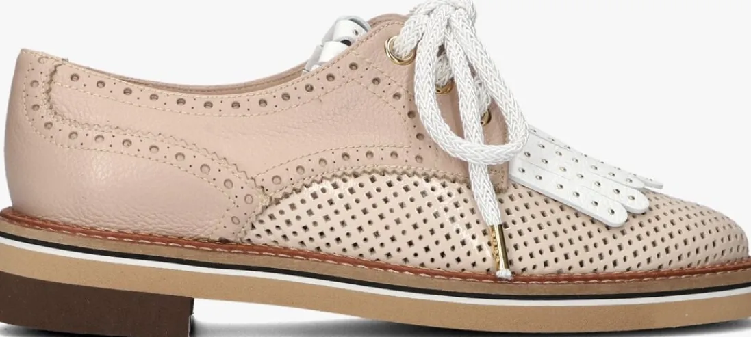 PERTINI instappers 35167 beige Online