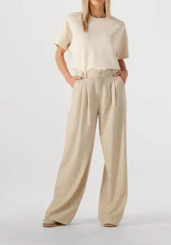 PERTINI instappers 35167 beige Online