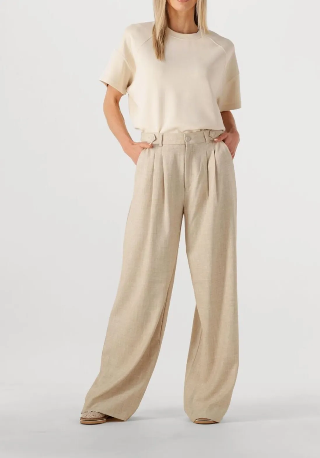 PERTINI instappers 35167 beige Online