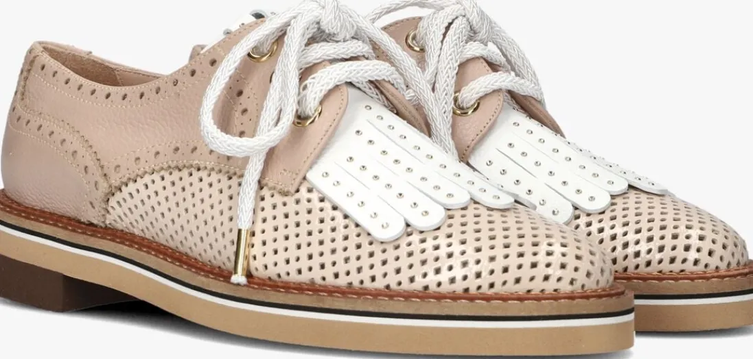 PERTINI instappers 35167 beige Online