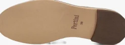 PERTINI instappers 35167 beige Online