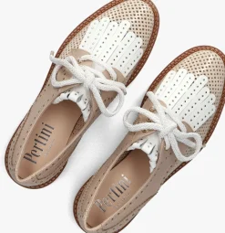 PERTINI instappers 35167 beige Online
