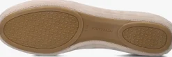 PETER KAISER ballerina's 72140 beige Outlet
