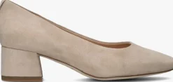 PETER KAISER pumps 72341 beige New