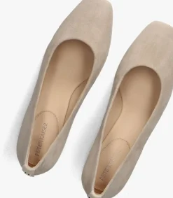 PETER KAISER pumps 72341 beige New