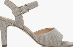 PETER KAISER sandalen 78343te beige Clearance