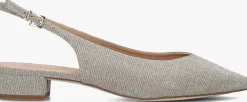 PETER KAISER slingbacks 79442 beige Sale