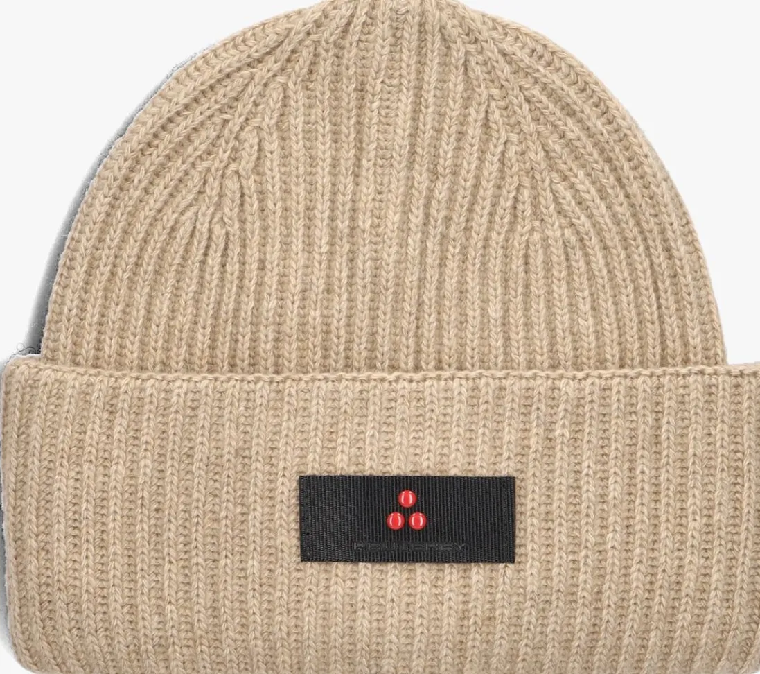 PEUTEREY muts savis 01 beige Online