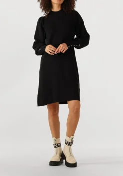 PINKO biker boots mia 13 beige Best