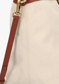 PINKO shopper miranda shopper classic beige New