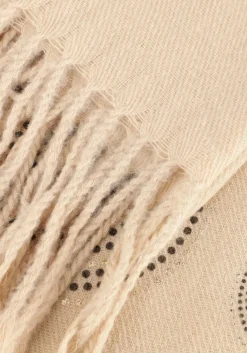 P-MODEKONTOR sjaal 3424550-1 beige Discount