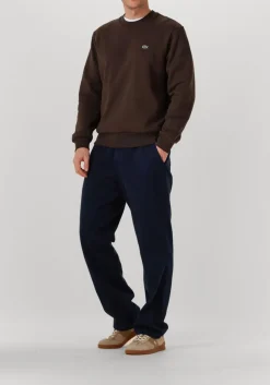 POLO RALPH LAUREN lage sneakers heritage area beige Best