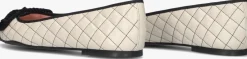 PRETTY BALLERINAS ballerina's 49569 beige New