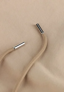 PROFUOMO korte broek short sportcord gd beige Discount