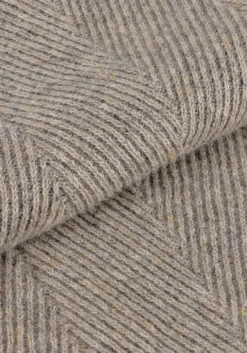 PROFUOMO polo polo short sleeve beige Clearance