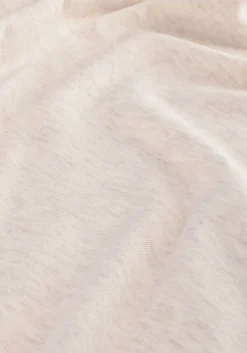 PROFUOMO t-shirt t-shirt short sleeve jersey beige Best