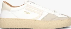 PURAAI lage sneakers 1.01 classic beige New
