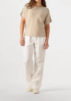 REEBOK lage sneakers club c 85 vintage beige Clearance