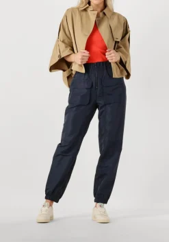 REEBOK lage sneakers club c 85 vintage beige Clearance