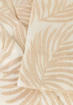 RUBY TUESDAY kimono berger beige Outlet