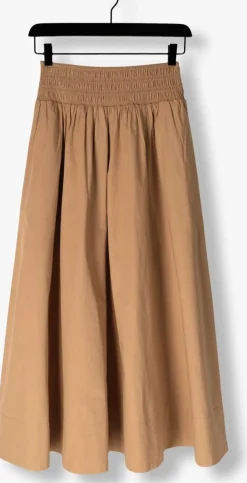 RUBY TUESDAY maxirok ibess beige