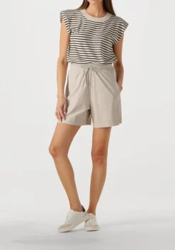 RUBY TUESDAY top vasco beige Clearance