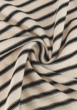 RUBY TUESDAY top vasco beige Clearance