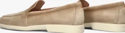 SANTONI instappers 18829 malibu beige Online