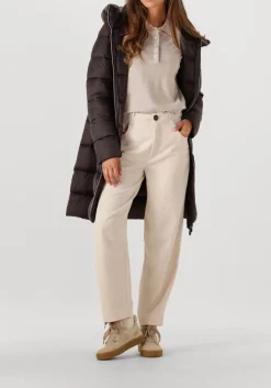 SHABBIES lage sneakers chewy unna beige Discount