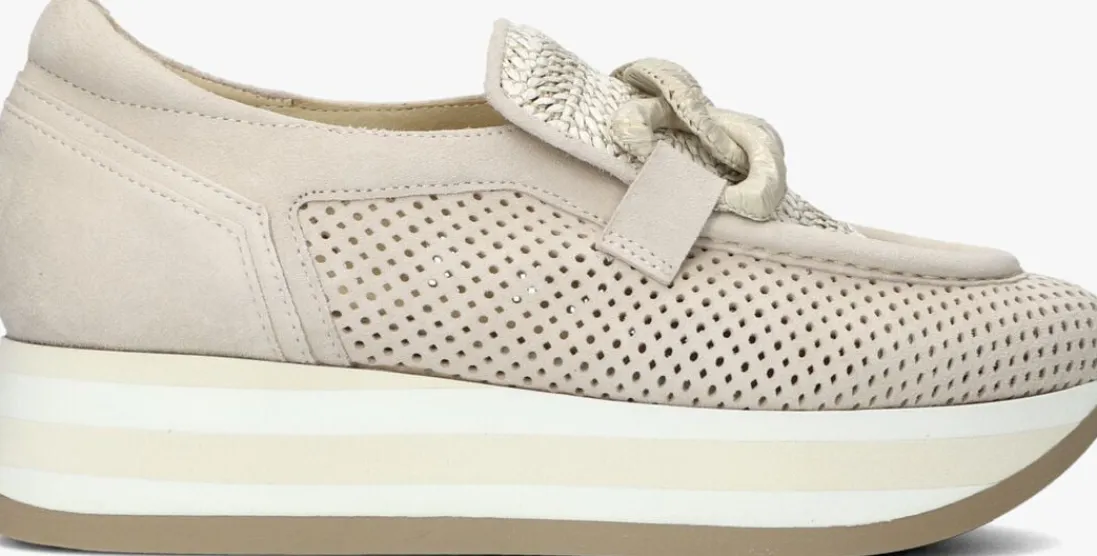 SOFTWAVES instappers 7.78.90 beige Online