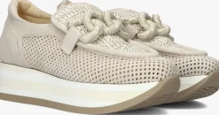 SOFTWAVES instappers 7.78.90 beige Online