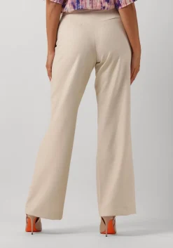 SPOOQ THE LABEL pantalon lula pants beige Online