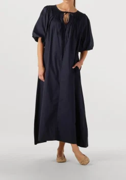 STEFANO LAURAN ballerina's tb24049 beige