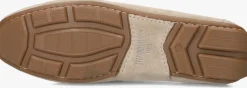 STEFANO LAURAN loafers 2500 beige New