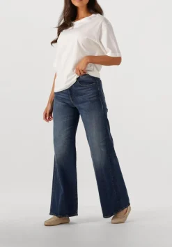 STEFANO LAURAN mocassins 11634 beige Best