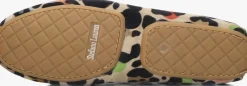 STEFANO LAURAN mocassins 11634 beige Best