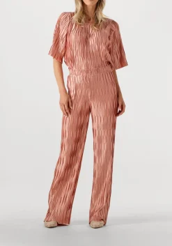 STEFANO LAURAN slingbacks d24059 beige New