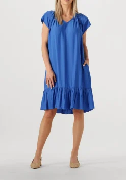 STEFANO LAURAN slingbacks d24062 beige Sale