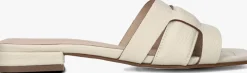 STEFANO LAURAN slippers 24050 beige Sale