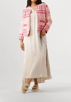 STEFANO LAURAN slippers 888632016k beige Outlet