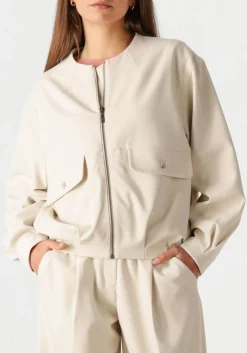 SUMMUM jack jack uni beige Sale