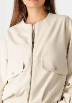 SUMMUM jack jack uni beige Sale