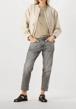 SUMMUM jack jack uni beige Sale