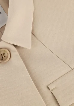 SUMMUM jack jacket foam uni beige Discount